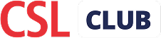 CSL club logo